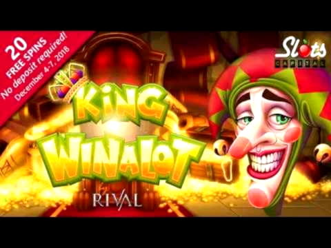 245 free spins no deposit at Sloty Casino