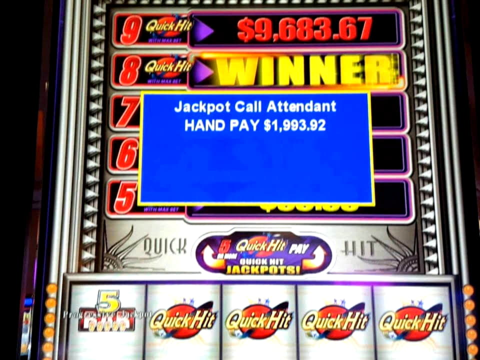 50 Free Spins no deposit casino at Omni Slots Casino