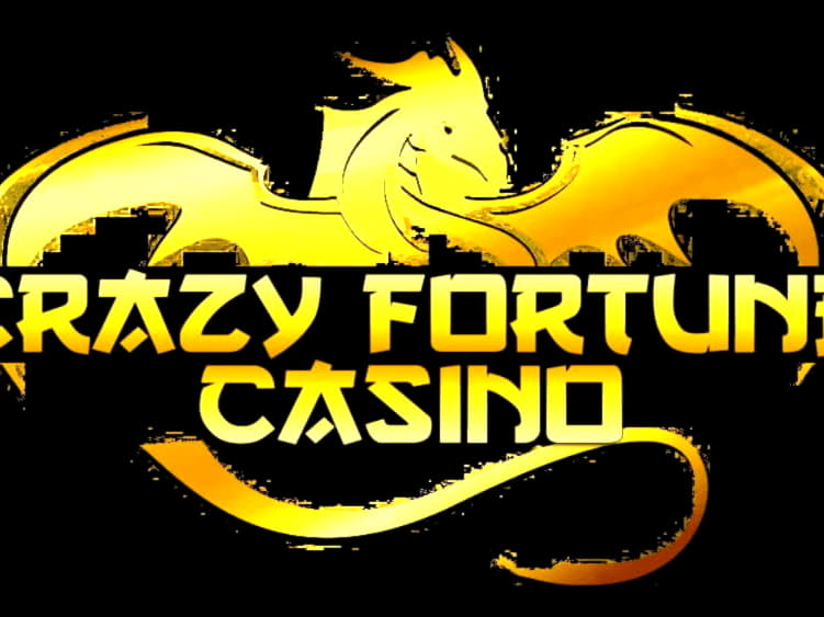 805% Welcome Bonus at Betway Casino