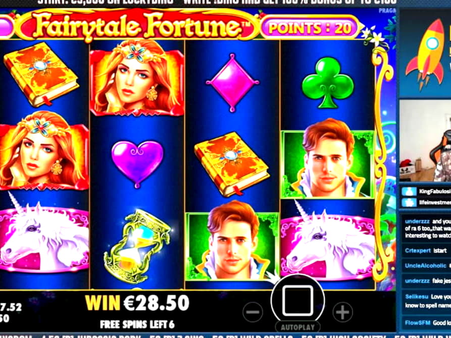$88 FREE CHIP CASINO at Leo Dubai Casino