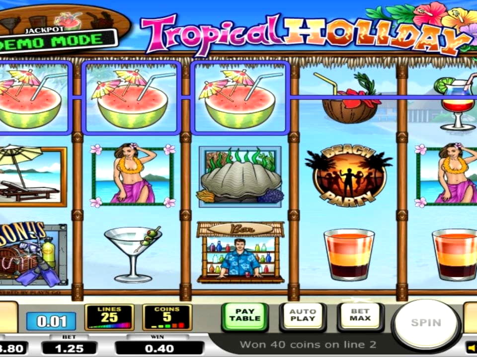 €365 Free Chip Casino at William Hill Casino