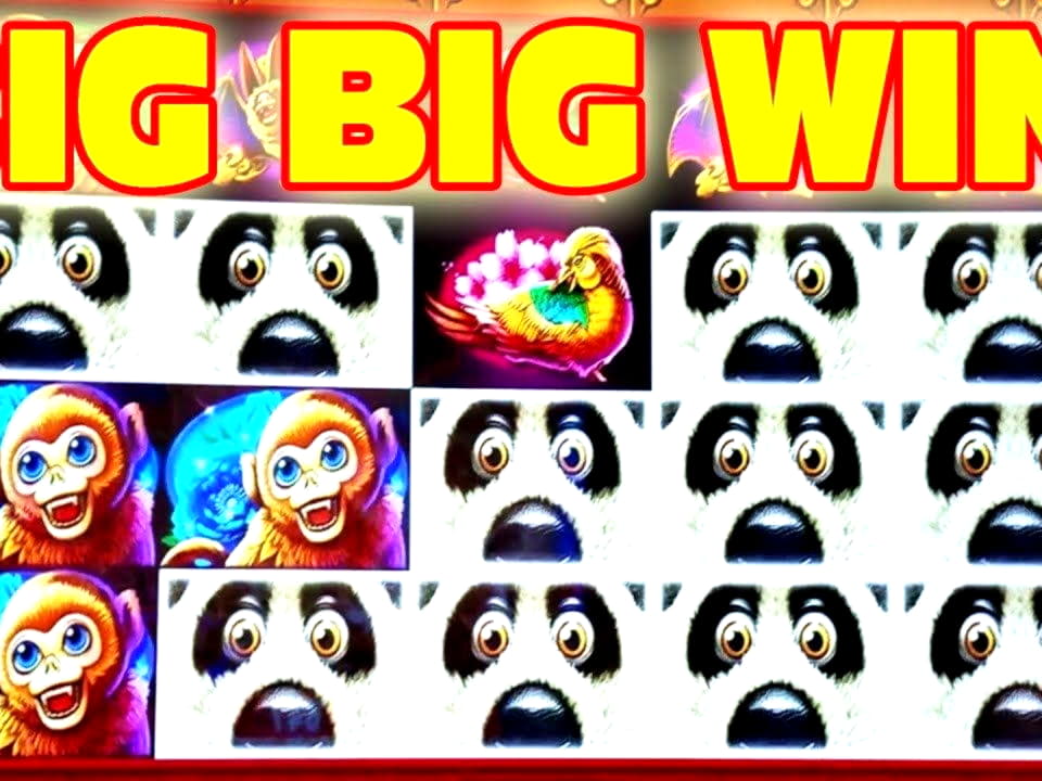 275 Free Spins Casino at Frank and Fred Casino