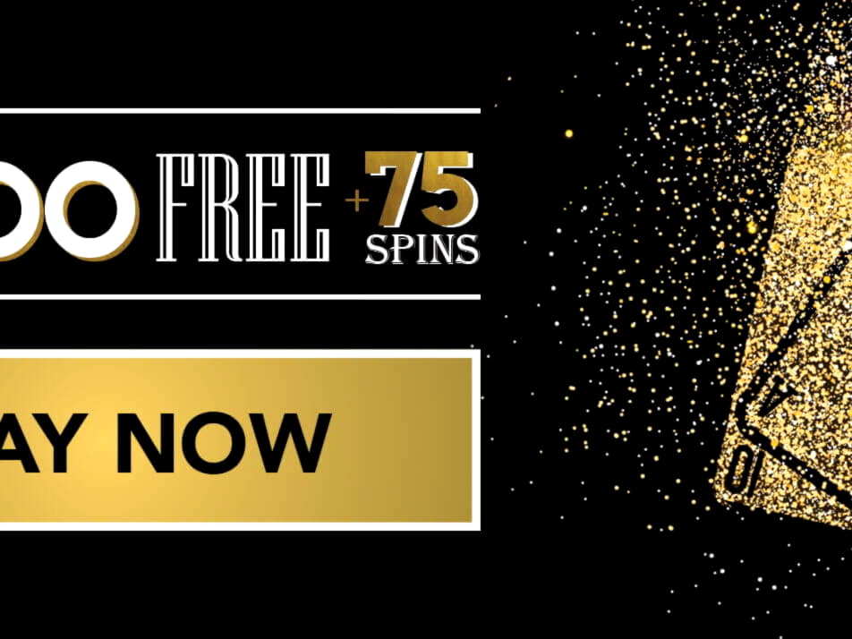 €625 Free Casino Tournament at King Billy Casino