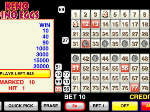 290% Match bonus at Red Ping Win Casino