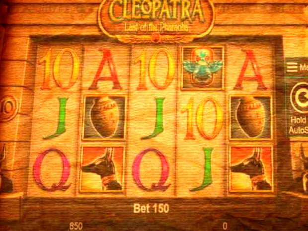 EUR 4910 No deposit bonus casino at Casino com