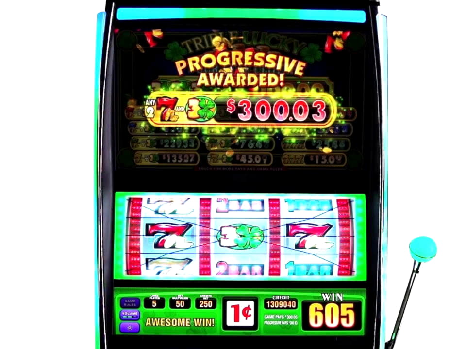 EURO 2880 NO DEPOSIT CASINO BONUS at Cherry Casino