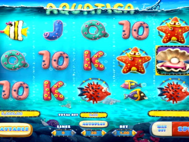 EURO 1480 no deposit at Leo Dubai Casino
