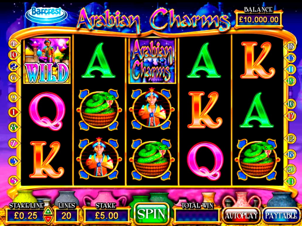 EURO 2080 NO DEPOSIT CASINO BONUS at Leo Dubai Casino