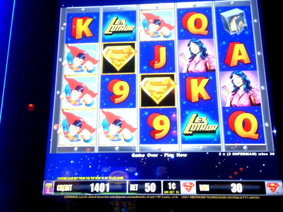 Eur 275 no deposit casino bonus at King Billy Casino