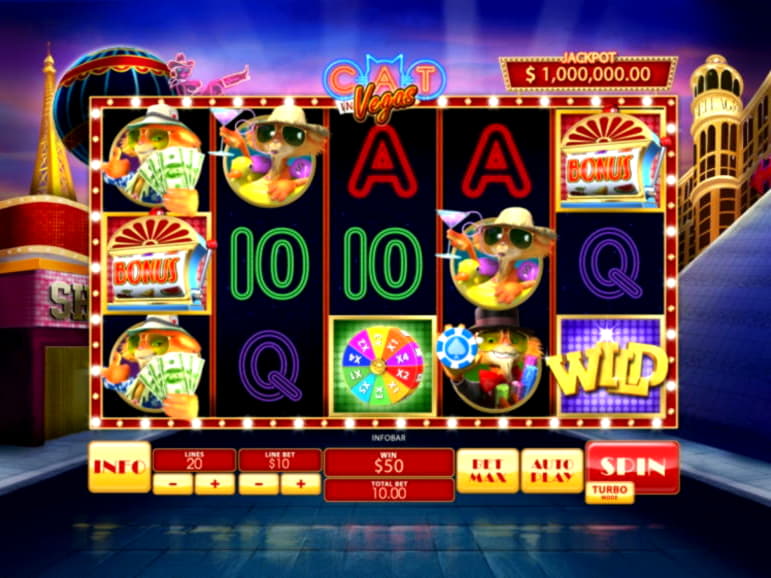 €22 Daily freeroll slot tournament at Betway Casino