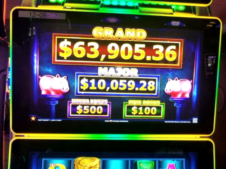 €380 Online Casino Tournament at Wild Slots Casino