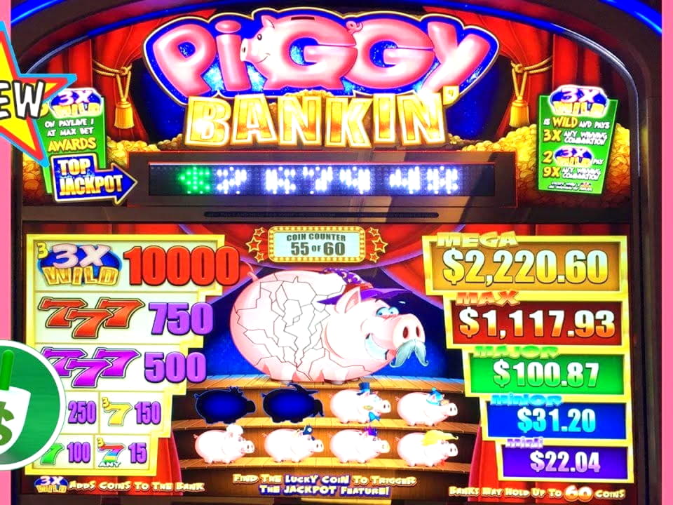 €315 No deposit bonus at Casino com