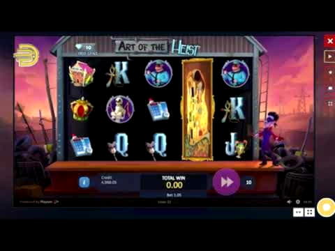 ﻿$65 Free Casino Ticket at Frank and Fred Casino