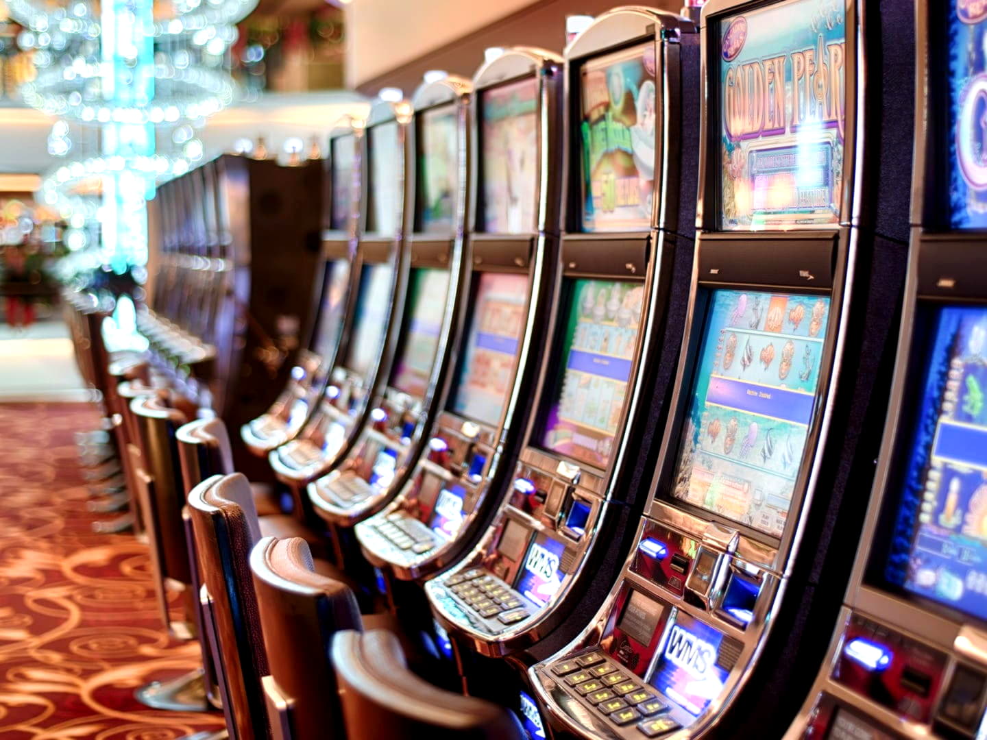 €565 FREE CHIP CASINO at BGO Casino