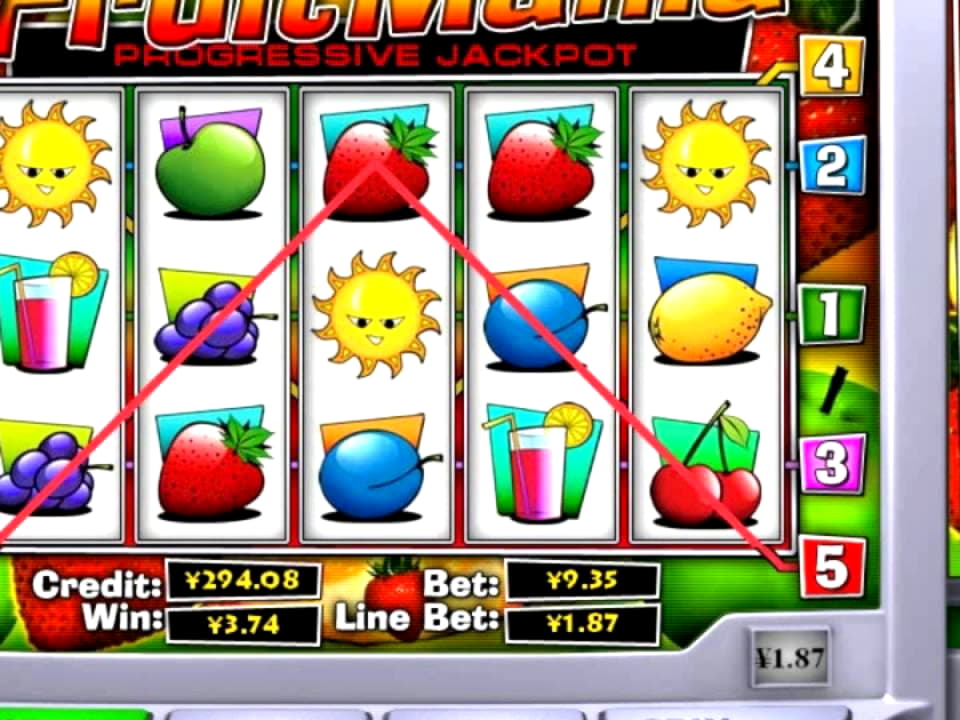 345% Casino match bonus at Cherry Casino