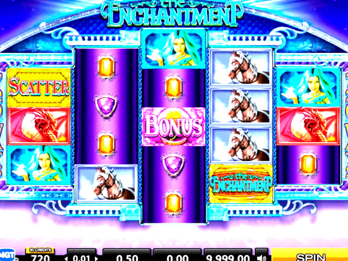 EURO 85 Free Money at Dream Dubai Casino
