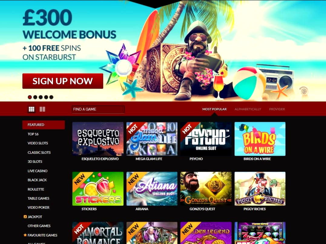 90 Loyal Free Spins! at bWin Casino