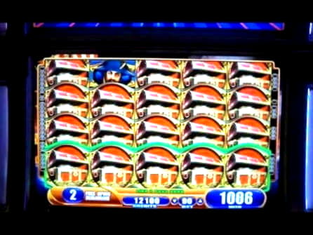 €135 NO DEPOSIT BONUS CASINO at Kaboo Casino