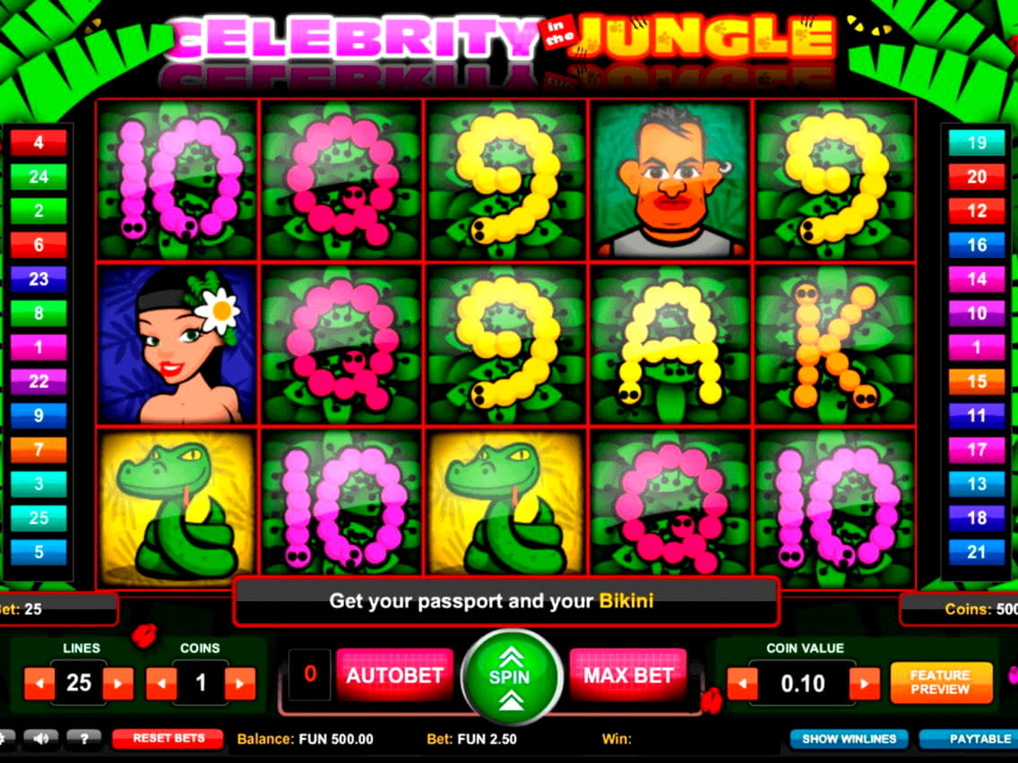 110% Casino match bonus at Casino com