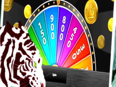 EUR 565 Casino tournaments freeroll at Video Slots Casino