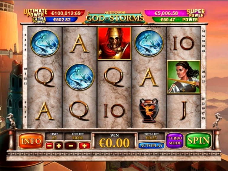 EUR 240 Free Money at Frank and Fred Casino