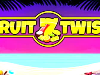 255 Free casino spins at Cherry Casino
