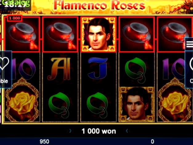 420% Match at a casino at Dunder Casino