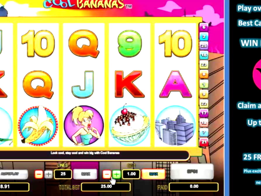 EUR 88 Mobile freeroll slot tournament at Next Casino