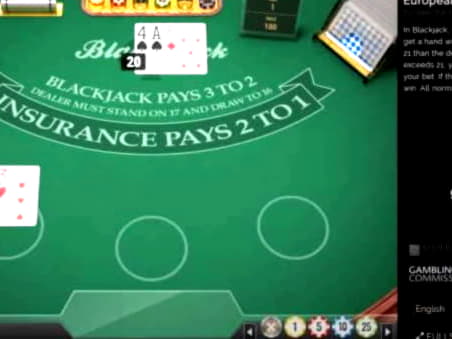 €860 Free Casino Tournament at Frank and Fred Casino