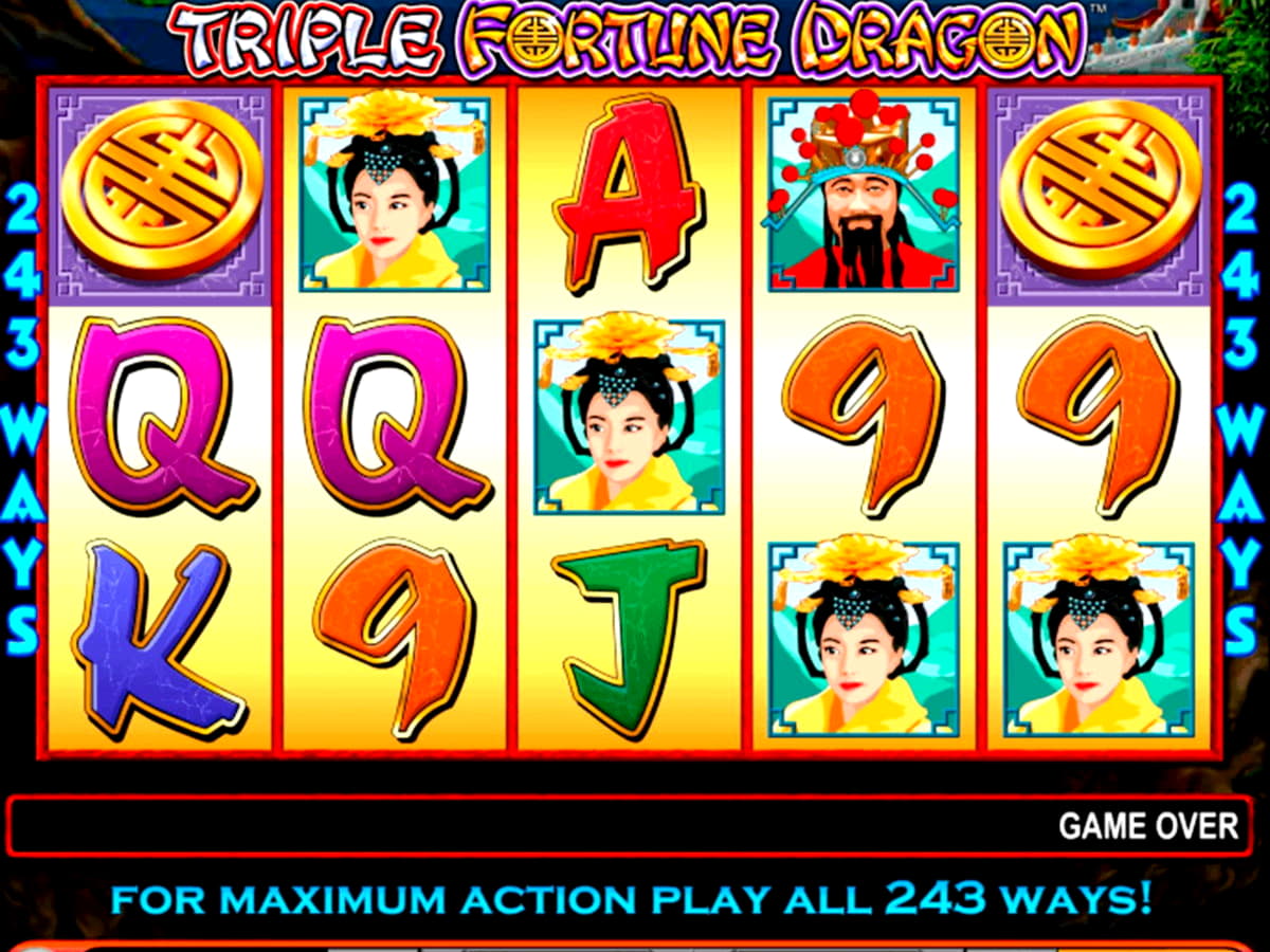 30 Free spins no deposit at bWin Casino