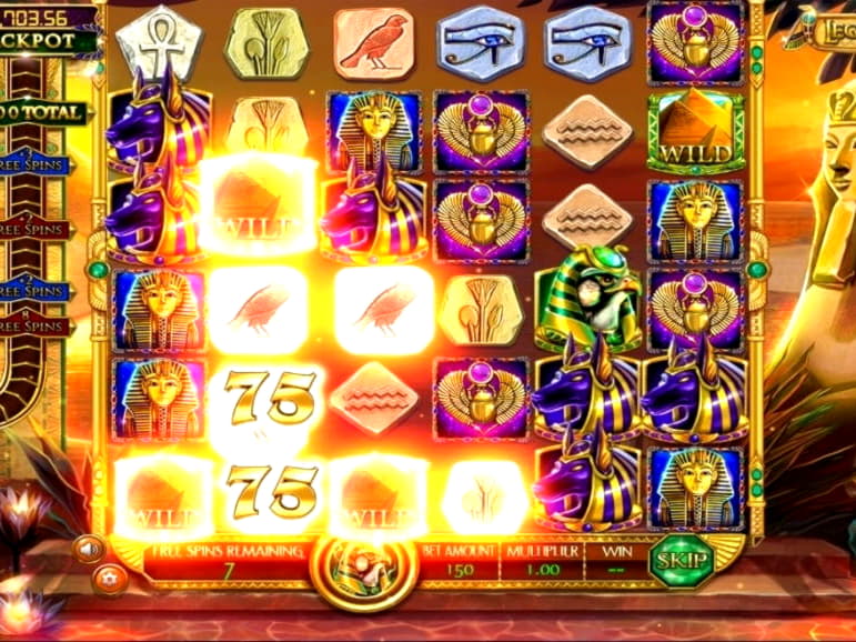 $230 FREE Chip at Dream Dubai Casino