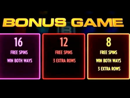 Eur 475 Free Casino Tournament at William Hill Casino