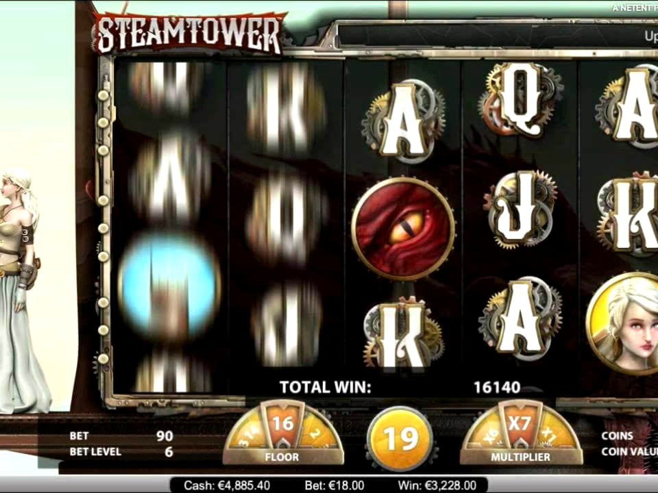 $910 Tournament at bWin Casino