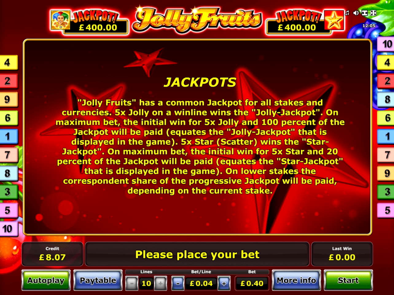 EURO 1590 No Deposit Bonus Code at Casino com