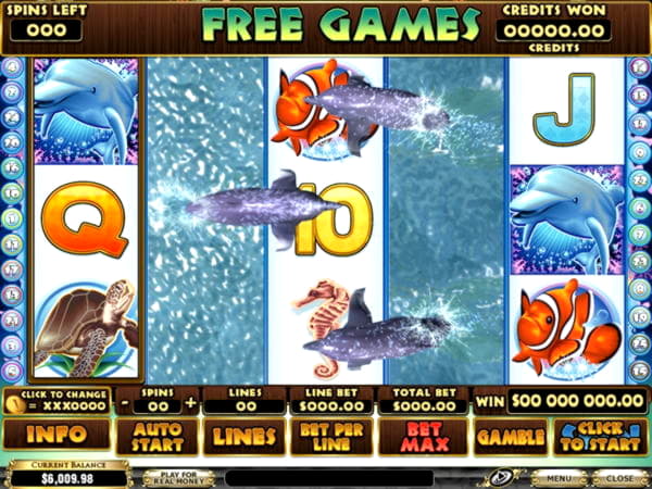 €180 no deposit bonus casino at Omni Slots Casino