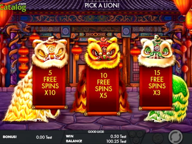 €1675 No Deposit Bonus at Rizk Casino