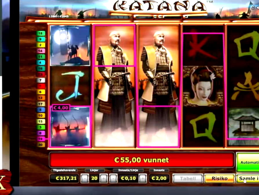405% Casino match bonus at Leo Dubai Casino
