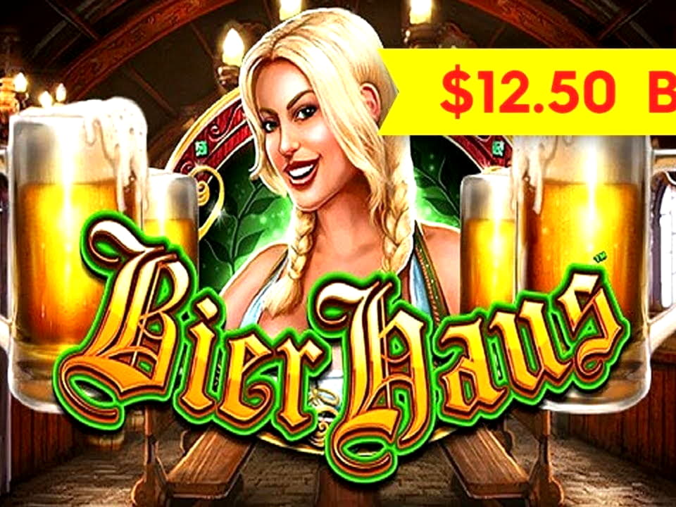 315% Match bonus at Video Slots Casino