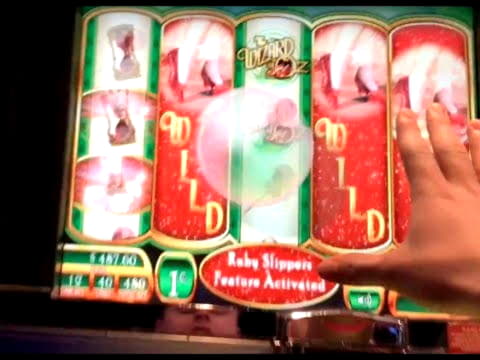 EURO 3955 No deposit at Sloty Casino
