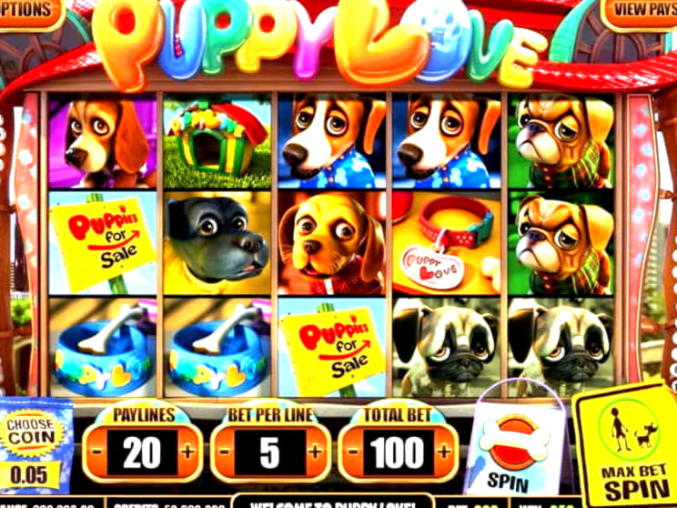 200 Loyal Free Spins! at Casino com