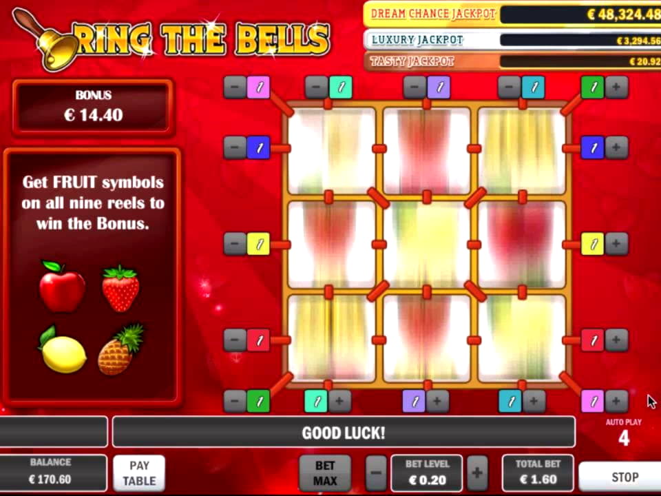 €245 FREE CHIP CASINO at Guts Casino