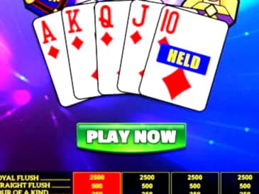 €3145 No deposit bonus at Sloty Casino