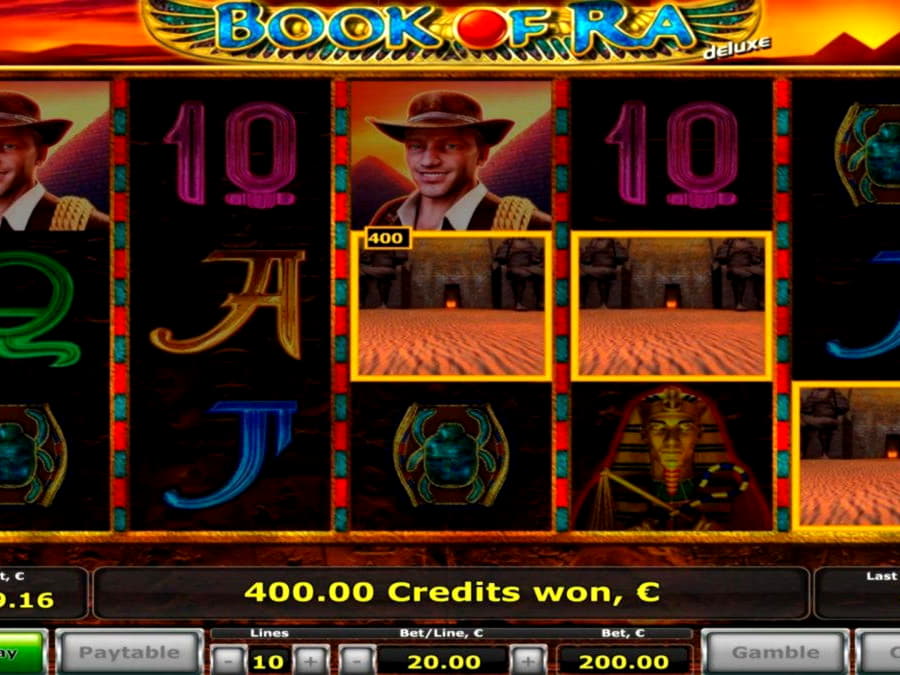 £10 Daily freeroll slot tournament at Slots Angel Casino