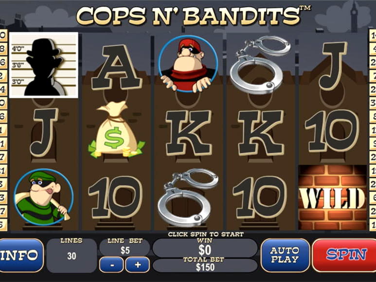 570% casino match bonus at Holland Online Casino