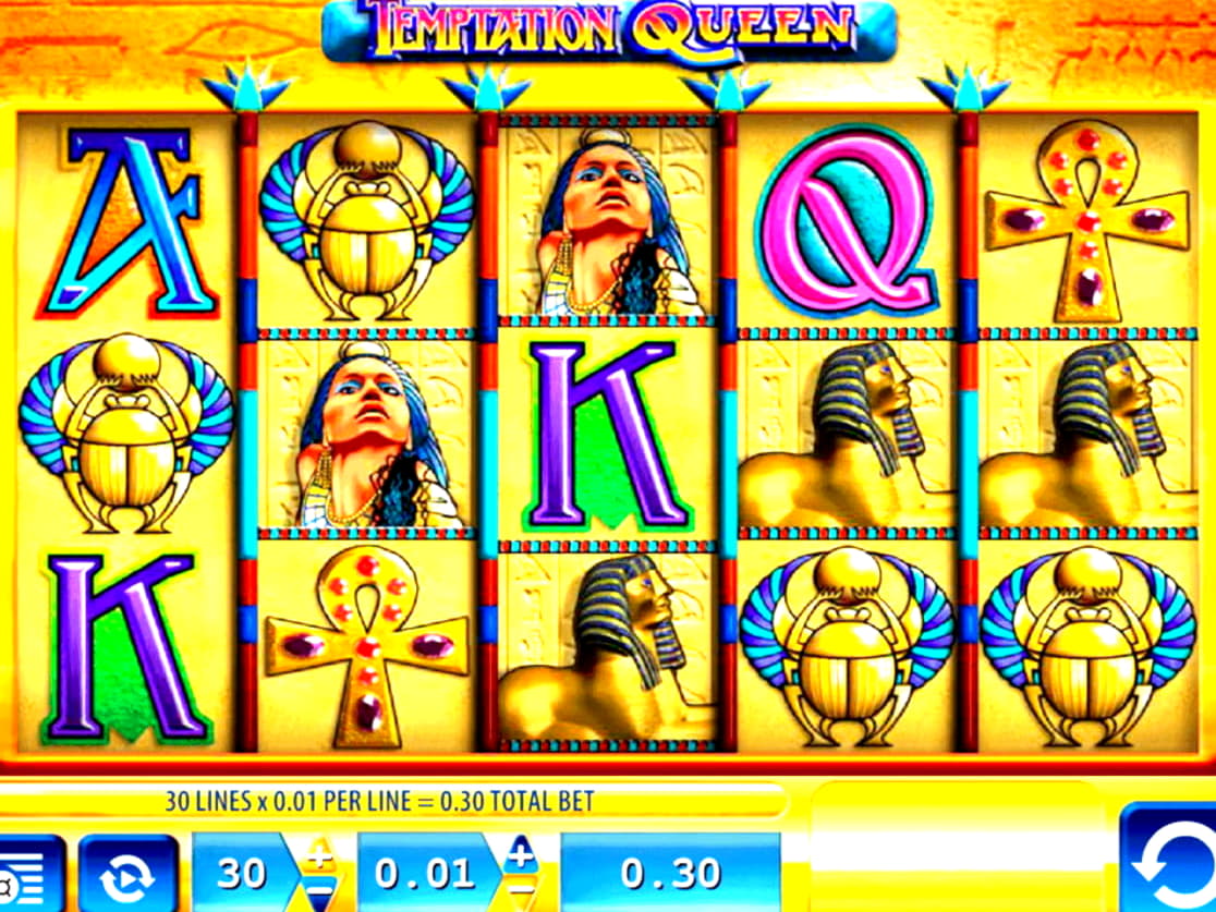 Eur 260 FREE Chip at Red Ping Win Casino