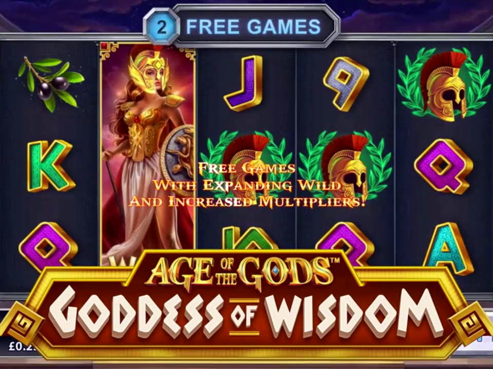 275 FREE Spins at Kaboo Casino