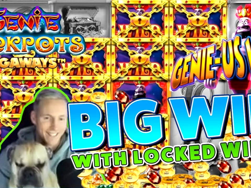 €1775 no deposit bonus at Wild Slots Casino