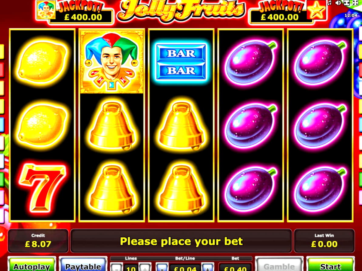 EURO 345 Casino Chip at King Billy Casino