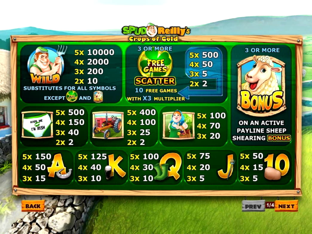 905% Match bonus at Party Casino