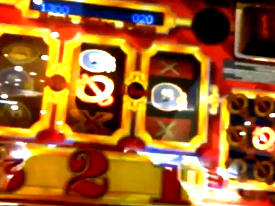 €740 No deposit bonus at Frank and Fred Casino